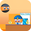 Ball Thief vs Police 2