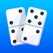 Dominoes Game Online Free