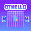 Othello