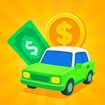 Park Inc – Earn Cash